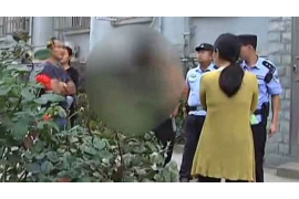 福州正规讨债哪家好？揭秘福州讨债行业的佼佼者
