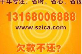 逾期催收法律怎么规定