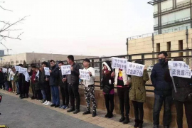 雁塔催收公司排名前十名：揭秘行业翘楚，助力债务回收
