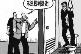 什么八字的孩子是讨债的？揭秘八字与命运之谜